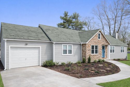 3101 Lockwood Dr, Chattanooga, TN, 37415-5302 | Card Image