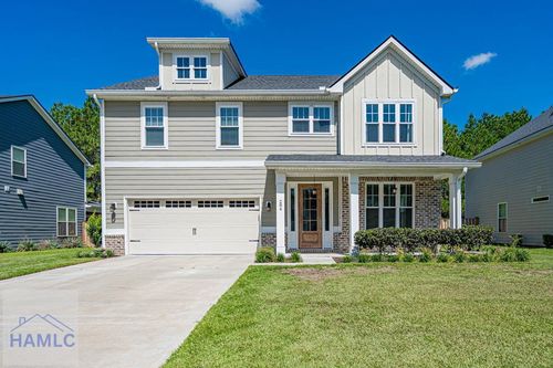 284 Highland Cir, Richmond Hill, GA, 31324-7377 | Card Image