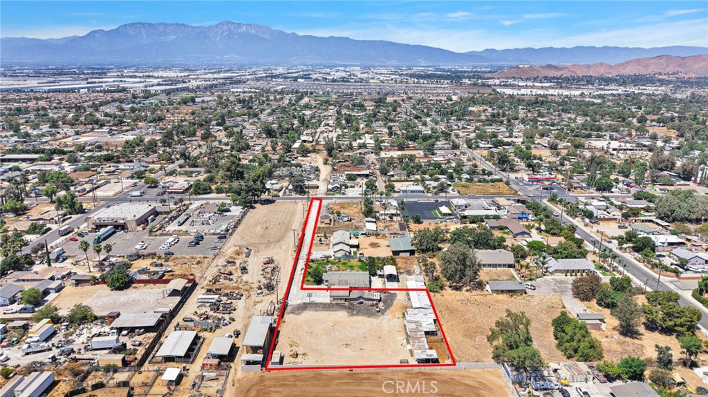 Land in Jurupa Valley 3