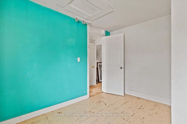 106 William St, House other with 3 bedrooms, 2 bathrooms and 4 parking in Neustadt ON | Image 20