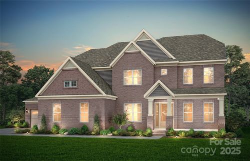266-9112 Ansley Park Pl, Huntersville, NC, 28078-6766 | Card Image
