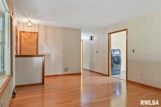 2976 State Highway 104, House other with 3 bedrooms, 3 bathrooms and null parking in Franklin IL | Image 8