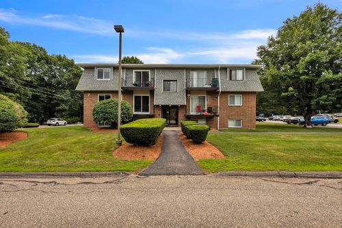 7-1-176 Maple Ave, Rutland, MA, 01543-1333 | Card Image