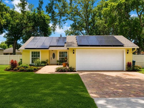 440 E Citrus St, ALTAMONTE SPRINGS, FL, 32701-7831 | Card Image