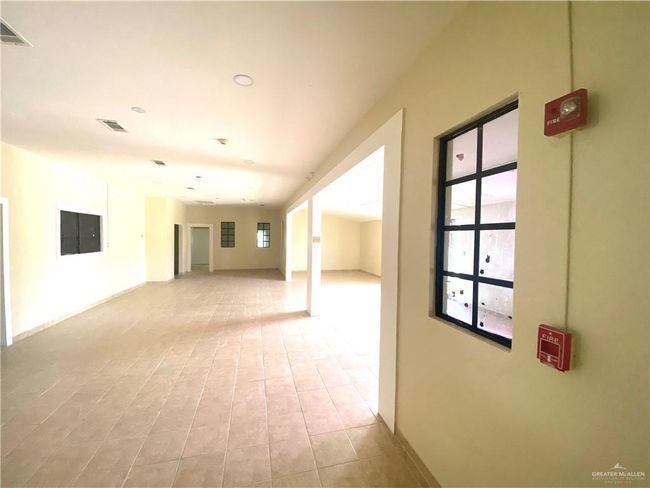 4300 Ward Rd, Home with 0 bedrooms, 0 bathrooms and null parking in Mission TX | Image 18