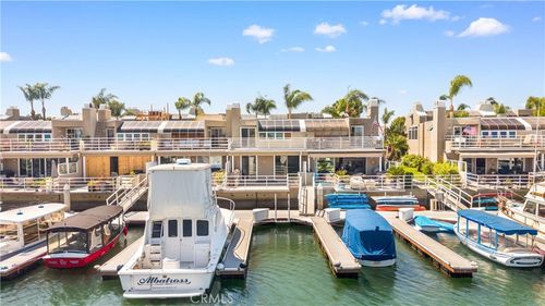 3382 Tempe Dr, Huntington Beach, CA, 92649-1921 | Card Image