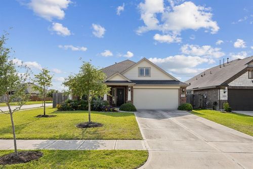31125 Aspen Gate Trl, Spring, TX, 77386-4850 | Card Image