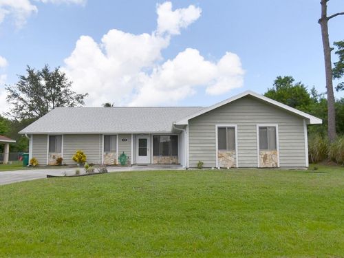 119 Sw Fairchild Ave, Port St. Lucie, FL, 34984-4906 | Card Image