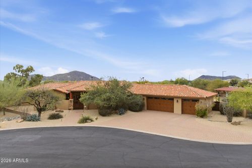 21750 N 30th Way, Phoenix, AZ, 85050-4785 | Card Image