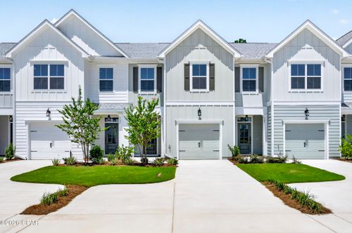 37-325 Cyan Ln, Panama City Beach, FL, 32407-2735 | Card Image