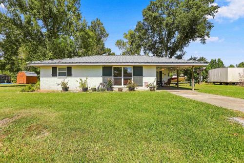 112 Rochelle Villa St, Gray, LA, 70359-4511 | Card Image