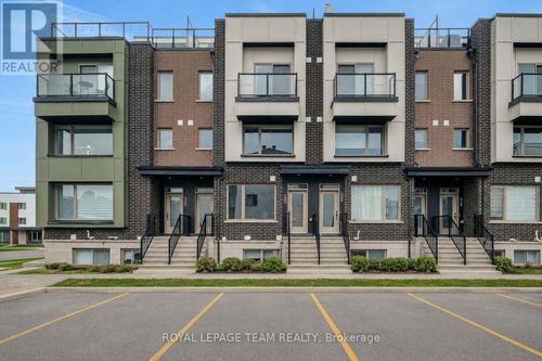 507 Takamose Pvt, Ottawa, ON, K1K5A5 | Card Image