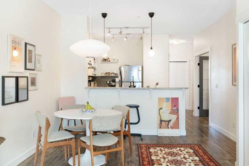 406-830 Centre Ave Ne, Calgary, AB, T2E9C3 | Card Image