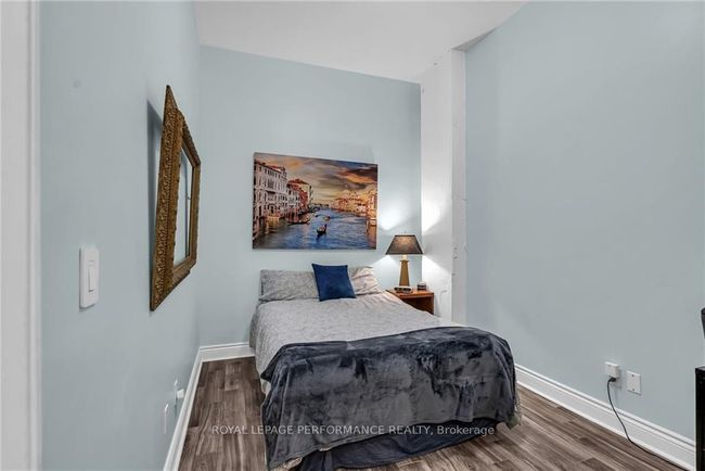206 - 710 Cotton Mill St, Condo with 2 bedrooms, 2 bathrooms and 1 parking in Cornwall ON | Image 14