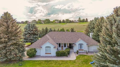 3015 Branding Iron Rd, Bozeman, MT, 59715-8448 | Card Image