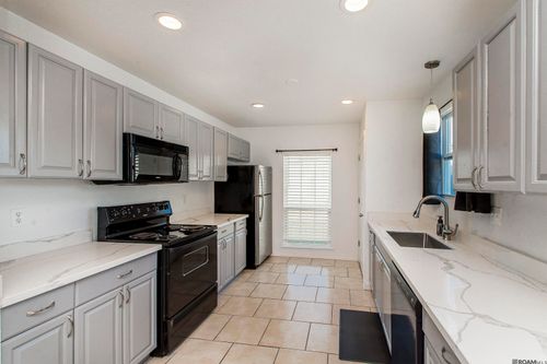 3105 Legend St, Meraux, LA, 70075-2303 | Card Image