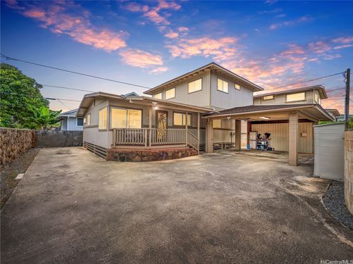 55-482 Palekana St, Laie, HI, 96762-1134 | Card Image