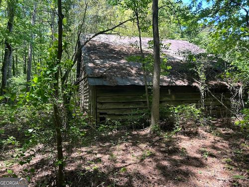0 Old Draketown Trl, Temple, GA, 30179 | Card Image