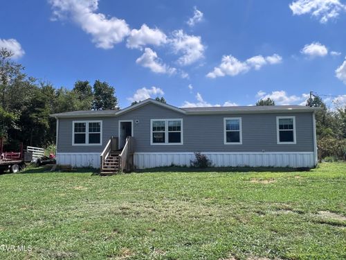 1390 Mcmillan Rd, Midway, TN, 37809-4049 | Card Image