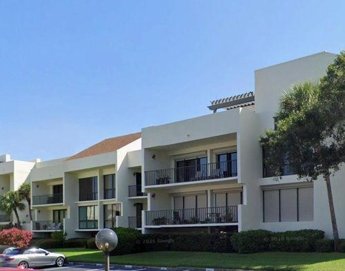 apt-322-50 Coe Rd, BELLEAIR, FL, 33756-1953 | Card Image