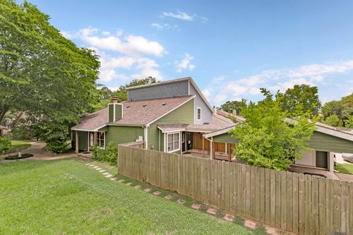 5219 Carnifix Ct, Saint George, LA, 70817 | Card Image
