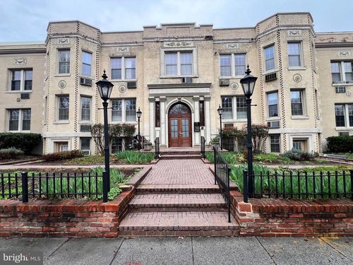 apt-b12-3024 Wisconsin Ave Nw, WASHINGTON, DC, 20016-5153 | Card Image