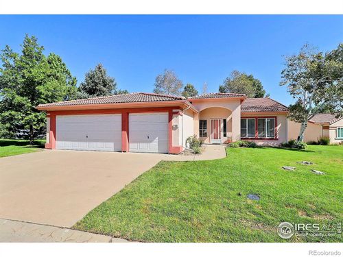 unit-18-1200 43rd Ave, Greeley, CO, 80634-2422 | Card Image