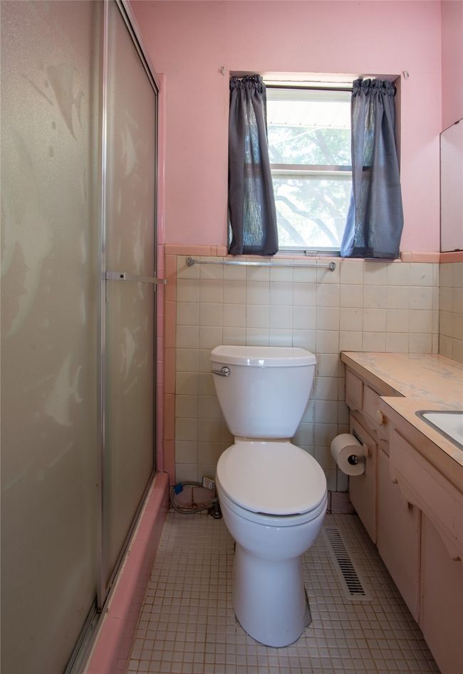 616 Norma Ln, House other with 3 bedrooms, 2 bathrooms and null parking in Keller TX | Image 17