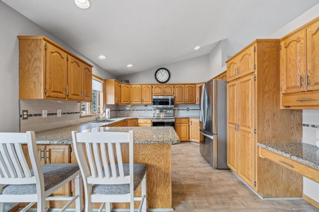 Kitchen | Image 10