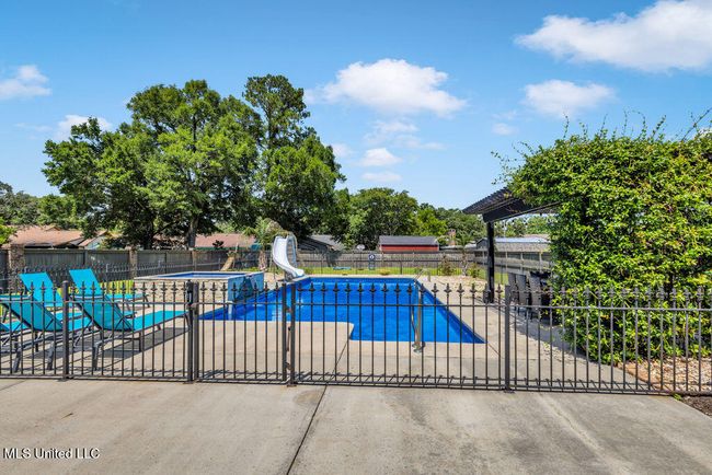 315GoosePointe-46 | Image 49