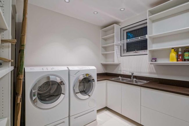 2906 Marquette St Sw, House other with 4 bedrooms, 6 bathrooms and 6 parking in Calgary AB | Image 30