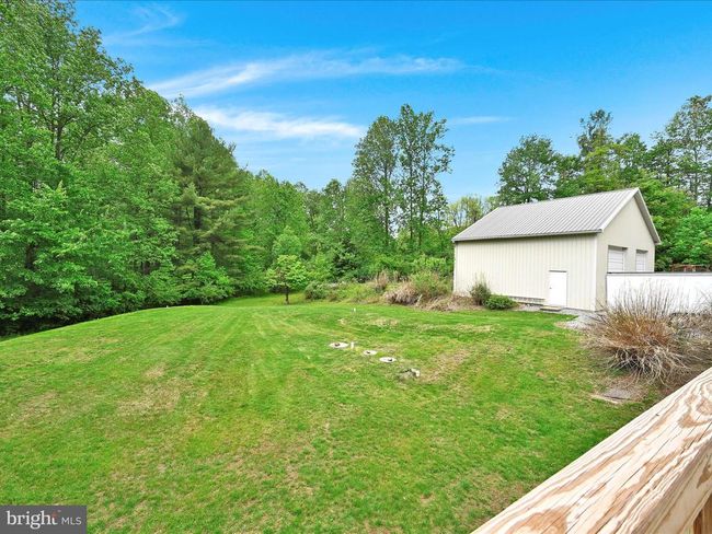 328 Orchard Rd, House other with 3 bedrooms, 2 bathrooms and null parking in FLEETWOOD PA | Image 34