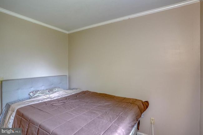 368 N High Street Extended, Townhouse with 3 bedrooms, 3 bathrooms and null parking in SMYRNA DE | Image 27