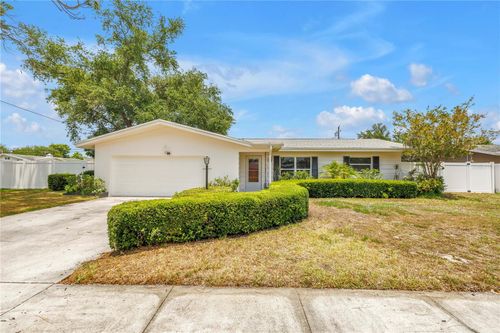 1550 Idle Dr, CLEARWATER, FL, 33756-1703 | Card Image