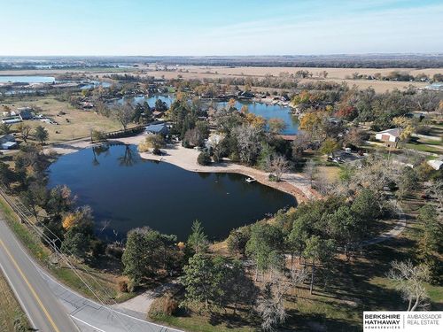 3606 N 264th St, Waterloo, NE, 68069-5816 | Card Image