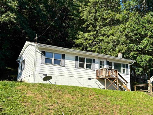 92 Anglin Run Drive, Philippi, WV, 26416 | Card Image