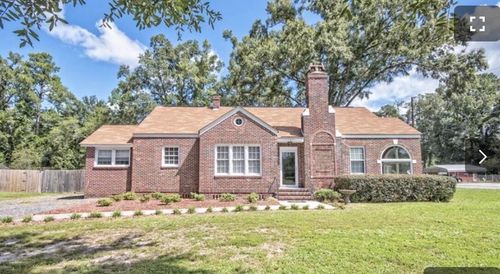 1160 Gilmore Ave, Holly Hill, SC, 29059-2724 | Card Image
