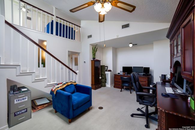 713 Fawndale Ln, House other with 3 bedrooms, 3 bathrooms and null parking in Windcrest TX | Image 27