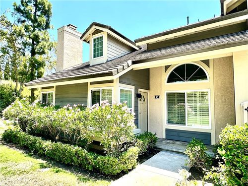 20783 E Crest Ln, Walnut, CA, 91789-4085 | Card Image