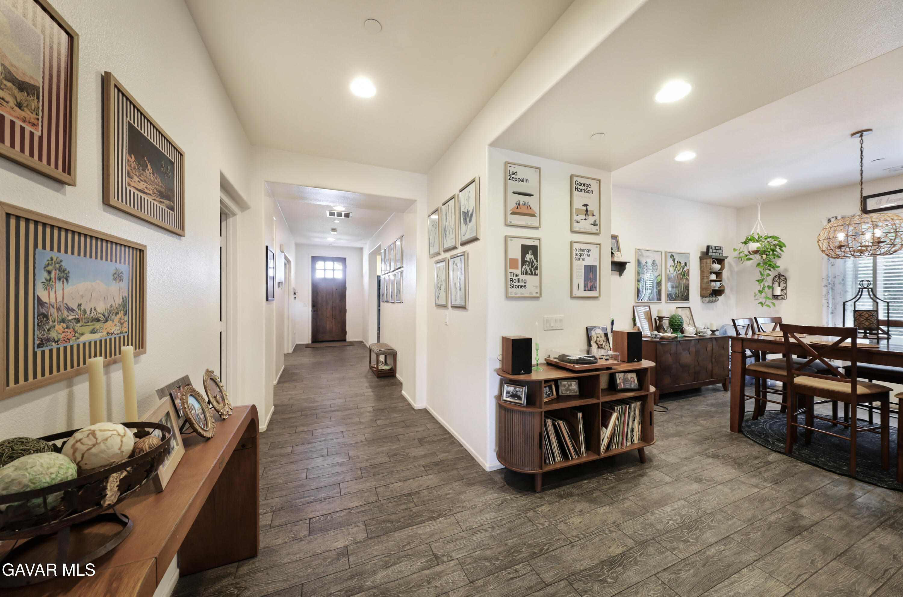 Residential in Bakersfield 4