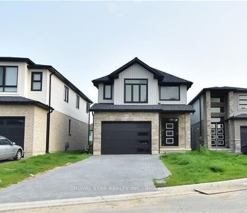 103 Marconi Crt, London, ON, N5V0C9 | Card Image