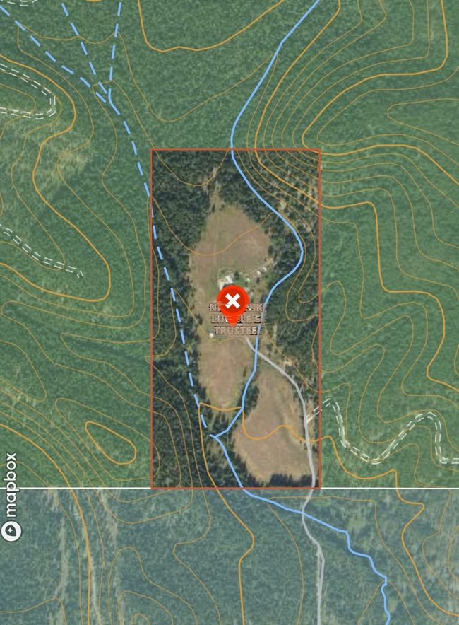 1876 Timber Creek Rd, House other with 8 bedrooms, 6 bathrooms and null parking in Haugan MT | Image 5
