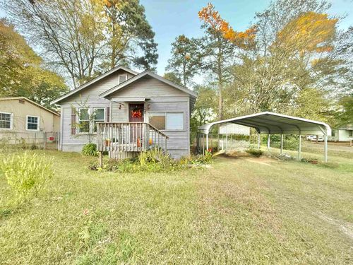 501 Rockdale St, Longview, TX, 75604 | Card Image