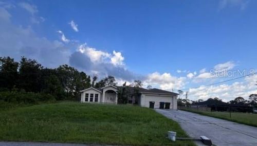 3162 Irma St, NORTH PORT, FL, 34291-6349 | Card Image