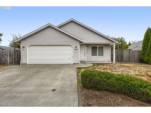 11000 Ne 81st Way, Vancouver, WA, 98662-8107 | Card Image