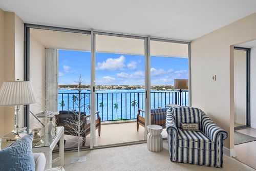 1206-1801 S Flagler Dr, West Palm Beach, FL, 33401-7349 | Card Image