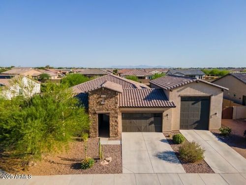 7563 W Electra Ln, Peoria, AZ, 85383-2247 | Card Image