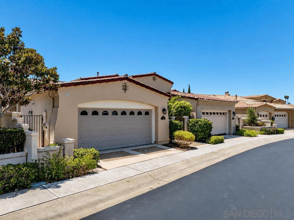 Residential in La Jolla 3