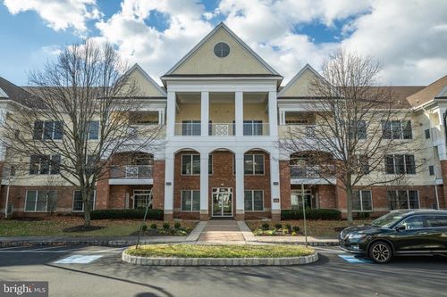 1333-1333 Meridian Blvd, WARRINGTON, PA, 18976-2919 | Card Image