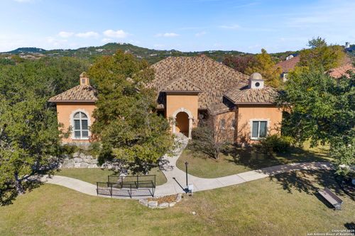 6710 Ghia Ln, San Antonio, TX, 78257-4461 | Card Image